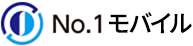 株式会社No.1パートナー