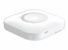 最強!の置き型Wi-Fi HT110