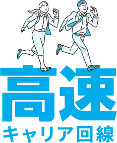 高速 キャリア回線
